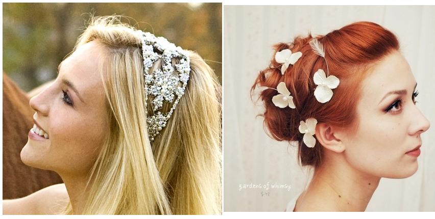 Posted in Love and Weddings Tagged alice band wedding hairstyles 