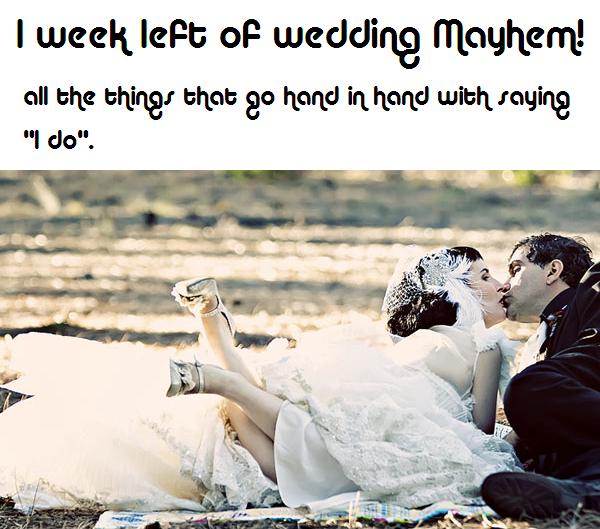 Posted in Love and Weddings Tagged south african wedding wedding blog 